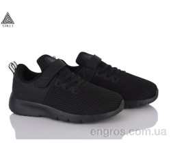 Кроссовки STILLI KIDS